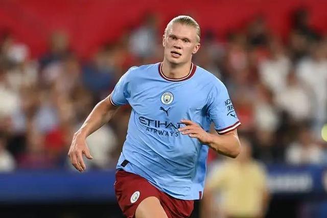 三线间形成 三线间形成