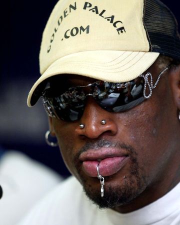 提升透明度 提升透明度