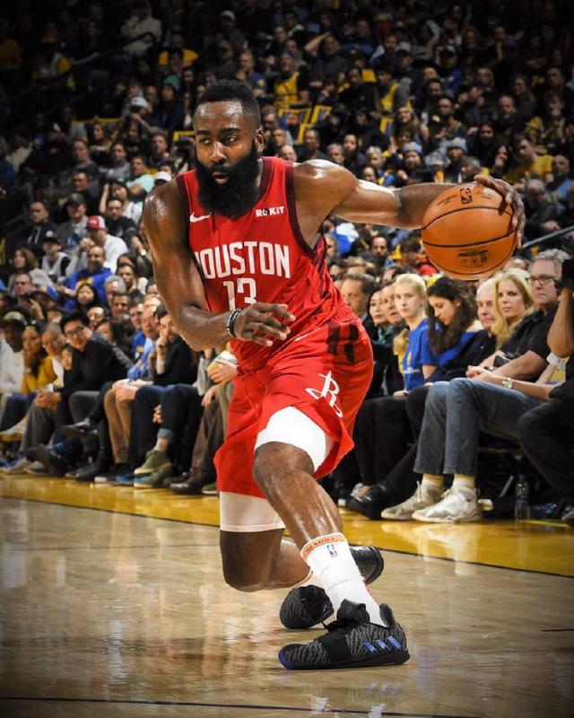 案例分析 案例分析