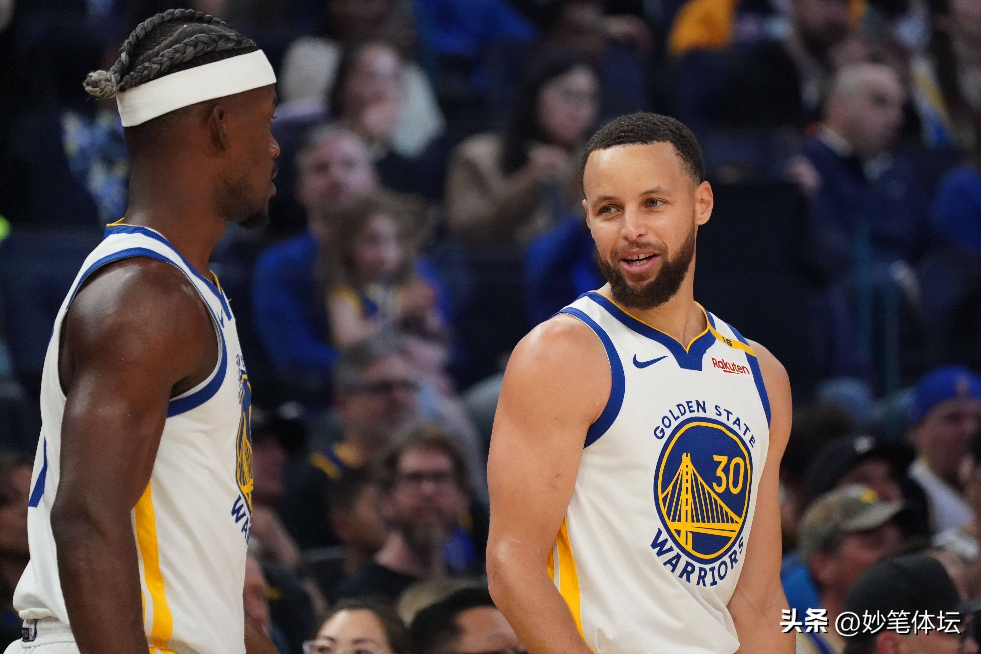 借弱侧切入 借弱侧切入