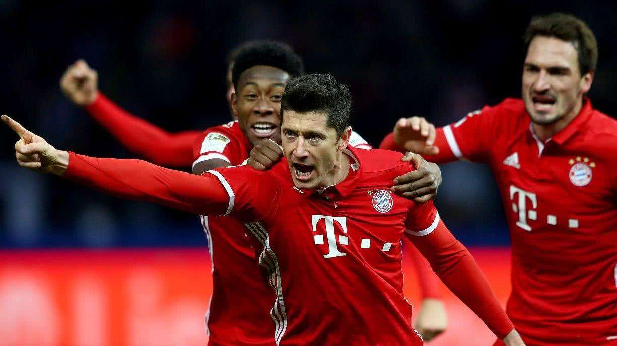 容形成闭环 容形成闭环