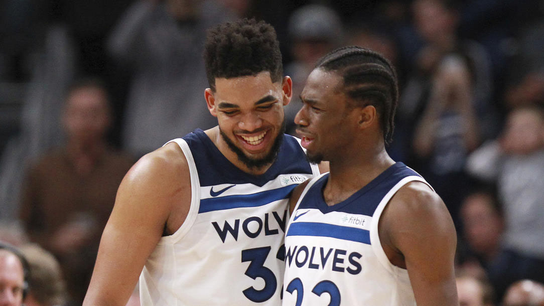 这些高关注 这些高关注