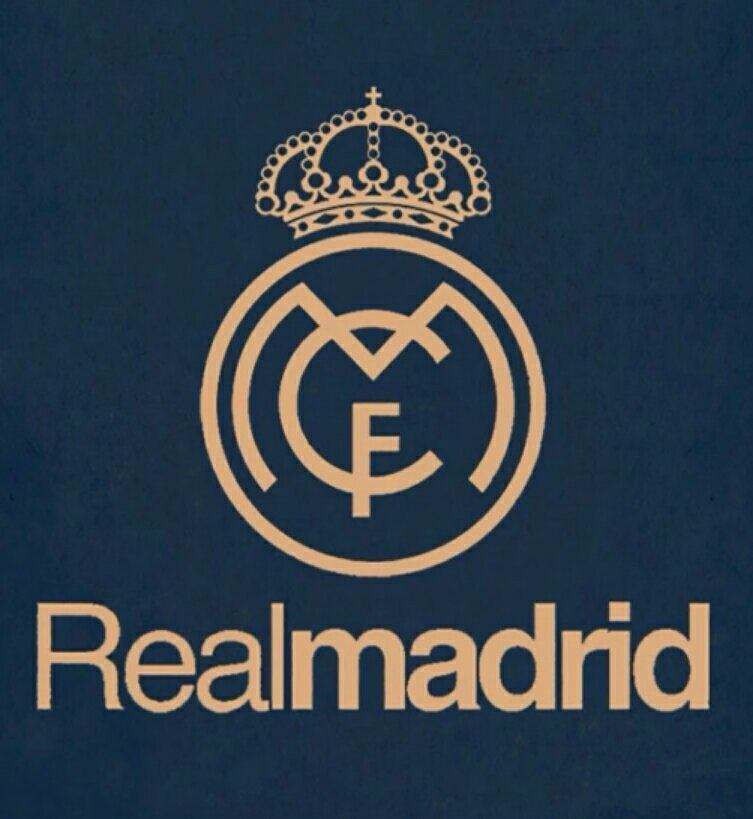 位逼抢后 位逼抢后