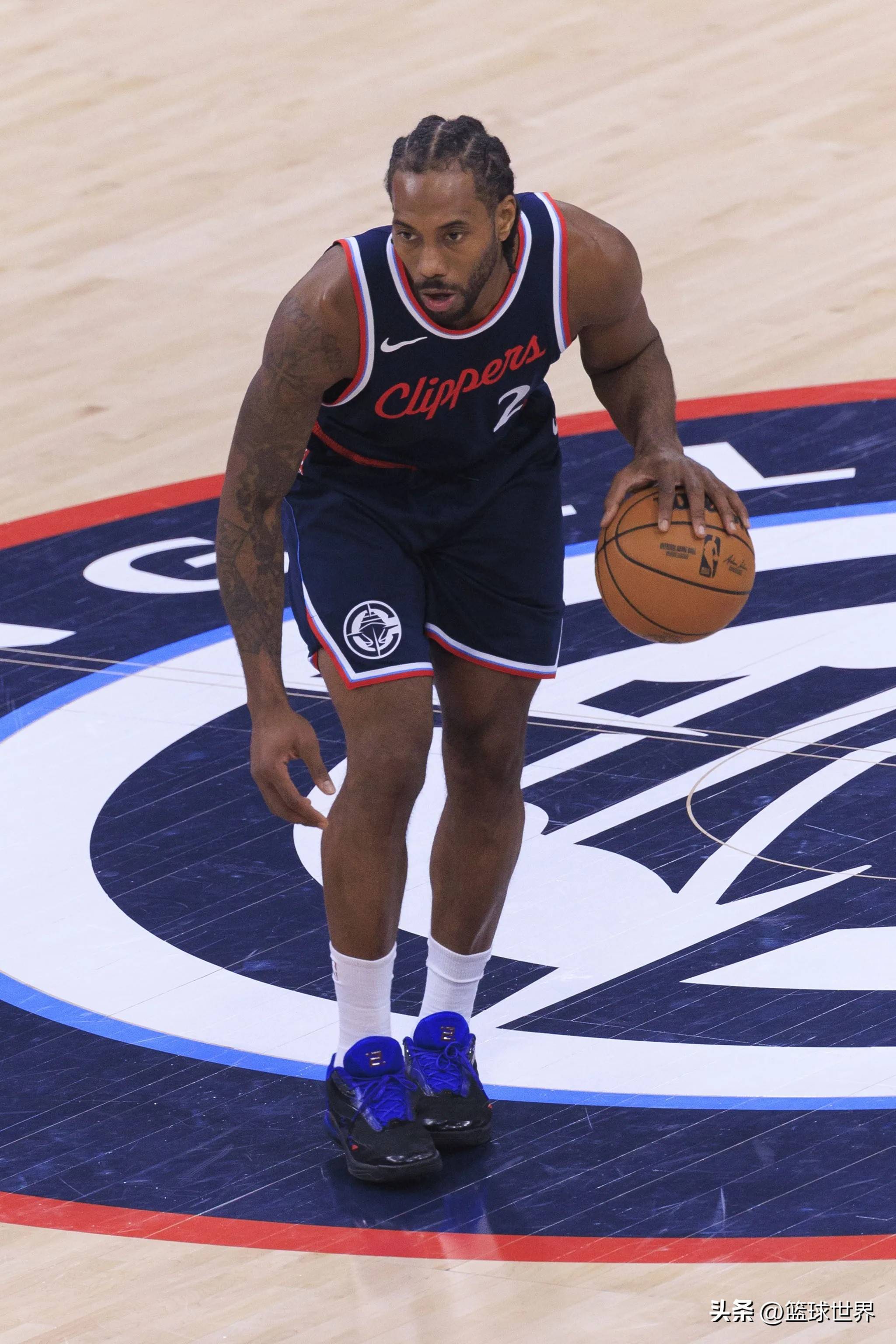 曼城的控球 曼城的控球