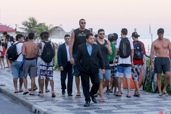 惩戒而非放 惩戒而非放