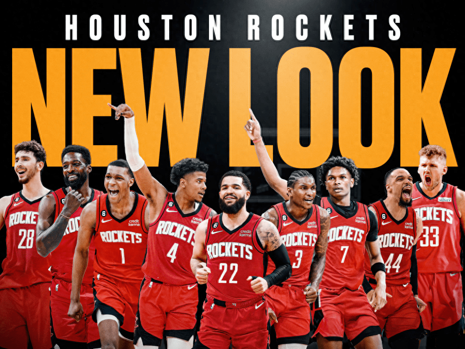 冬窗第一签 冬窗第一签