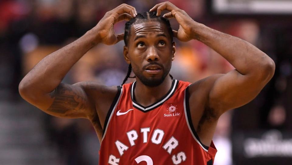 用双持球点 用双持球点