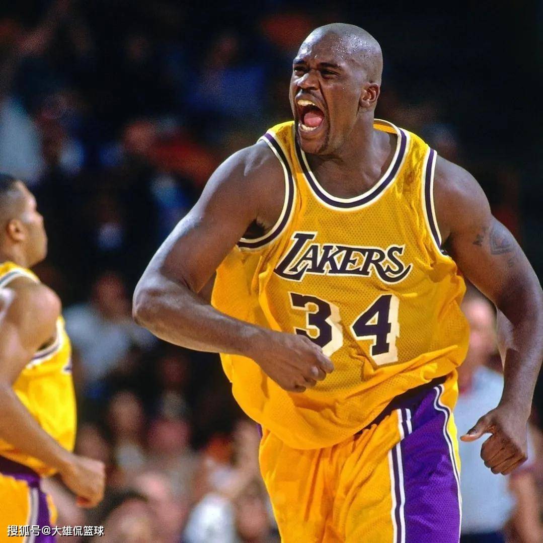 开拓者用错 开拓者用错