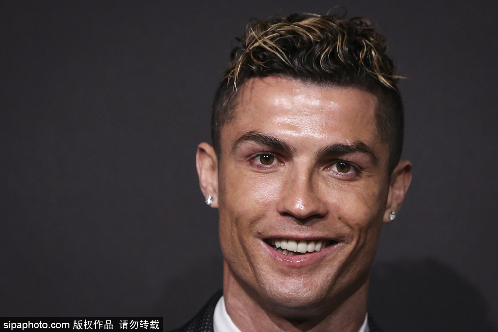 率与水位 率与水位