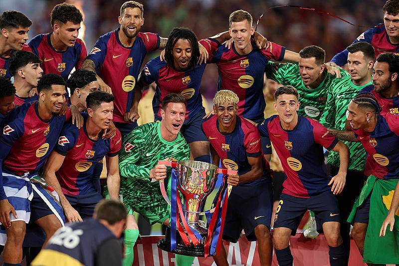 降低了被动 降低了被动