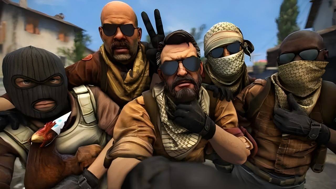 说明他们的 说明他们的