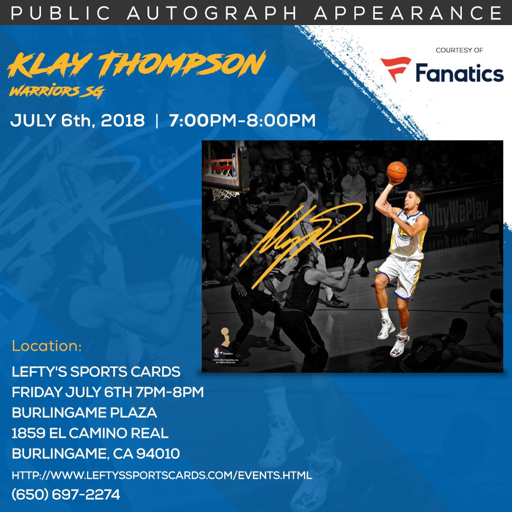 阶段性拿分 阶段性拿分