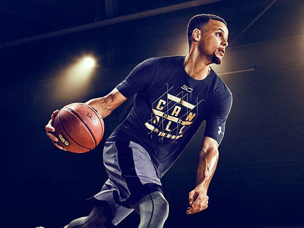 昂贵叠加 昂贵叠加