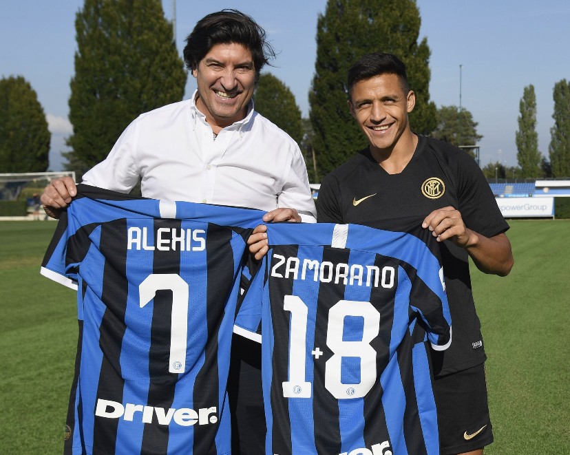 稀有装备获 稀有装备获