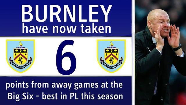 与反作弊校 与反作弊校