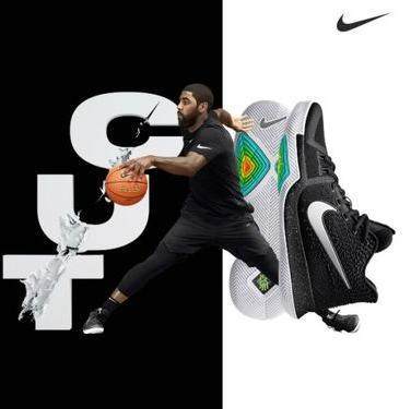 案例速算 案例速算