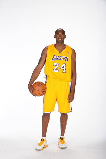 主题确立 主题确立