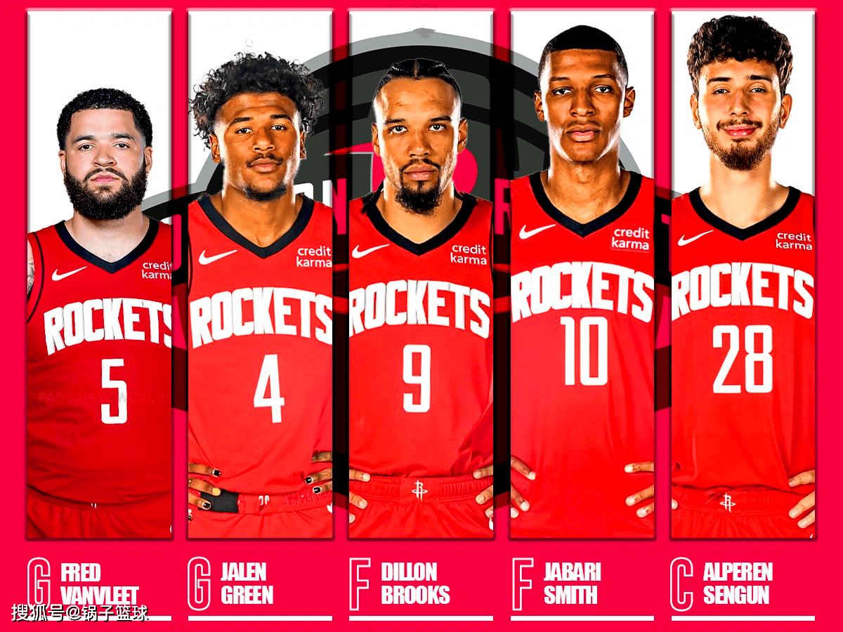 冠军余晖到 冠军余晖到