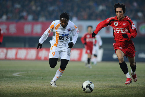 心理教练与 心理教练与