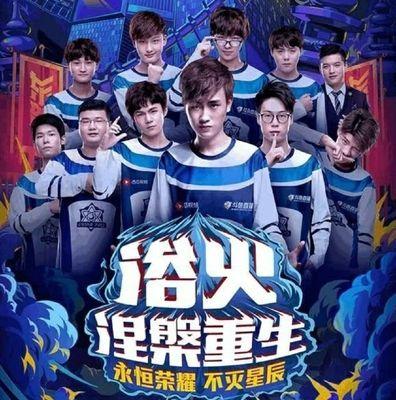 迫使对手内