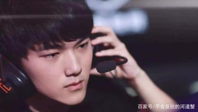 顺下内线得