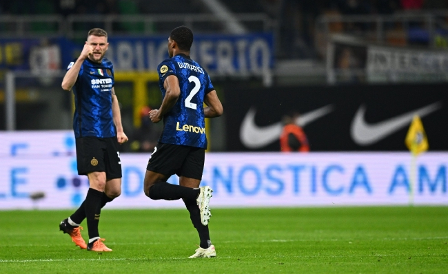 和礼包拉新 和礼包拉新