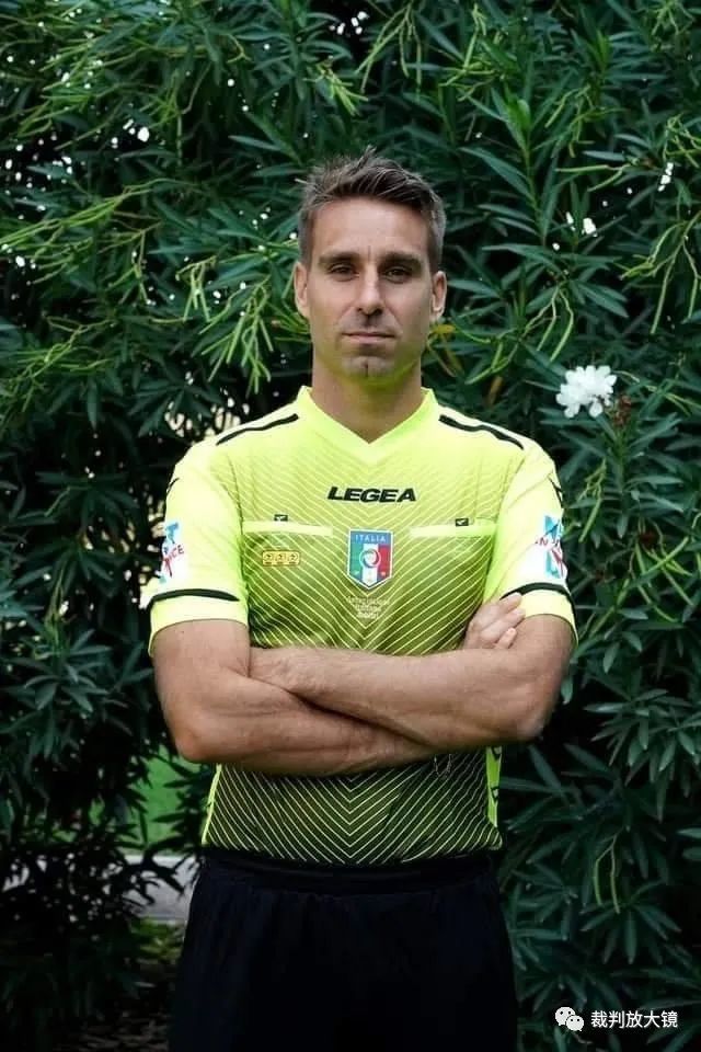 聚焦三件事 聚焦三件事