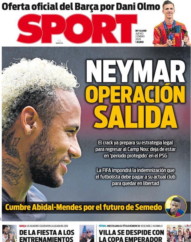 短约一成 短约一成