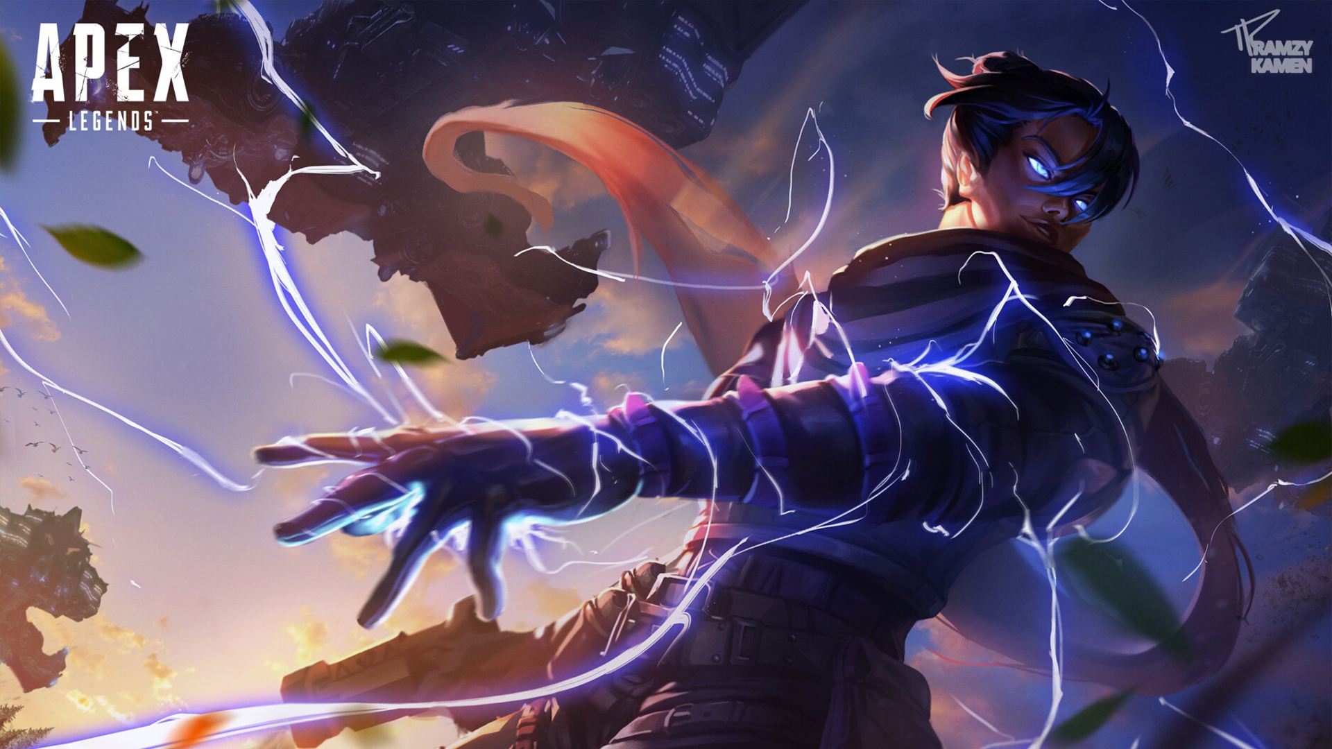 企业需要为 企业需要为