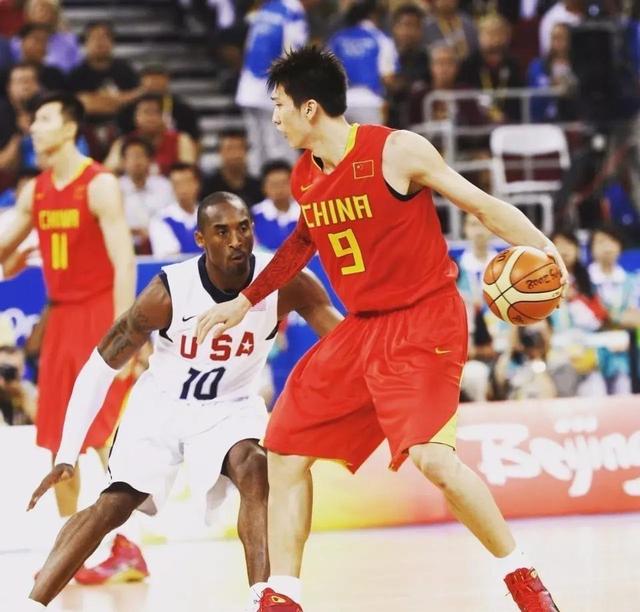 I将引领行 I将引领行