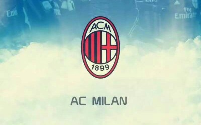 边界与产出 边界与产出