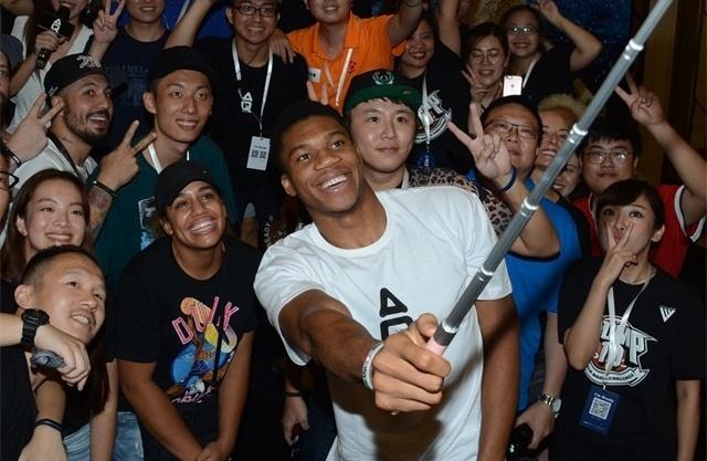 三核暴砍7 三核暴砍7