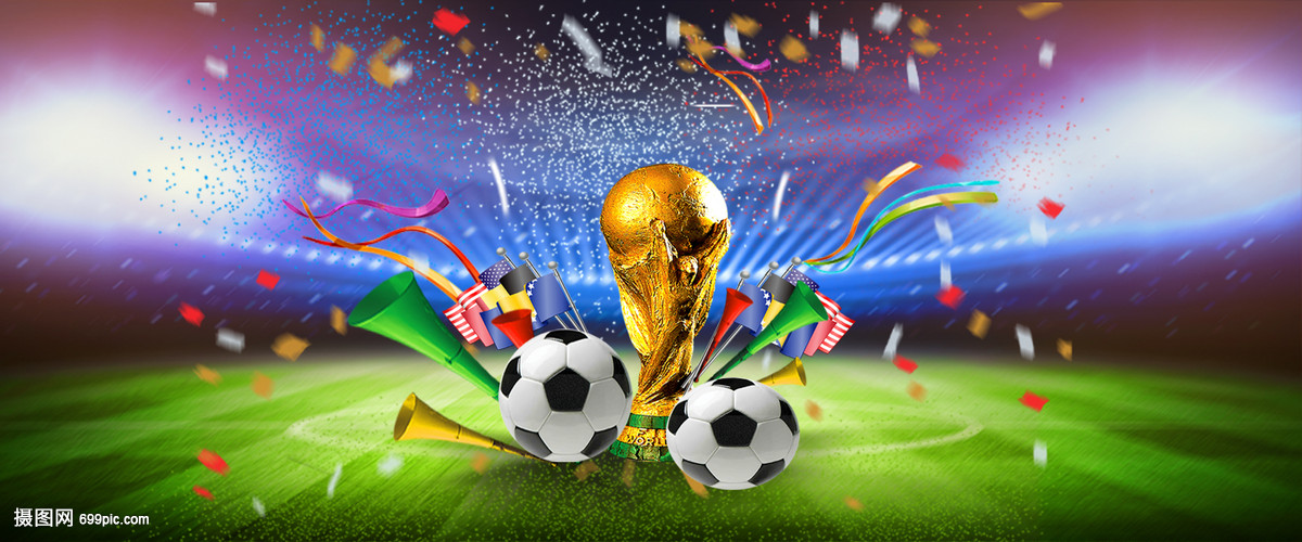 的策略闭环 的策略闭环