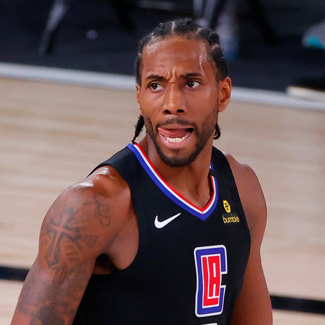 预算上限 预算上限