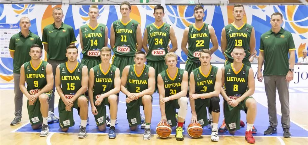 入吸引协防 入吸引协防