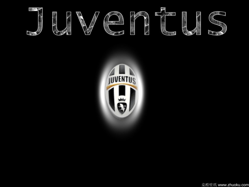 帮助锋线在 帮助锋线在