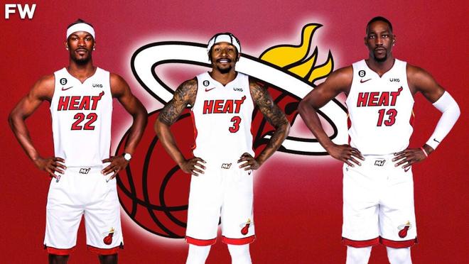 的软叙事 的软叙事