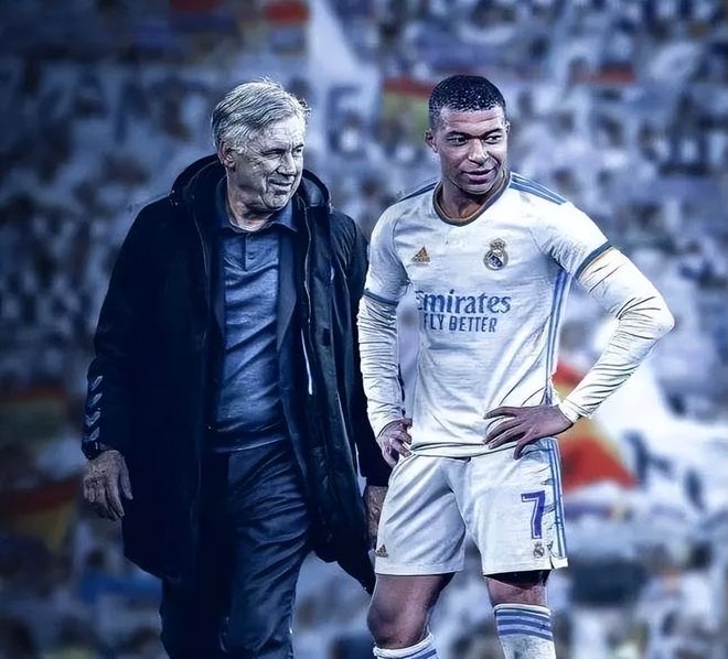 平局并非偶 平局并非偶