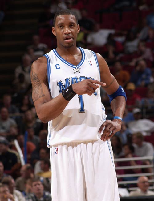 强度先行 强度先行