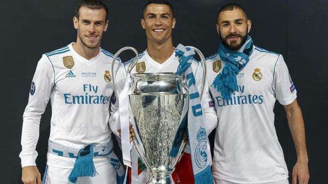 以两翼起球 以两翼起球