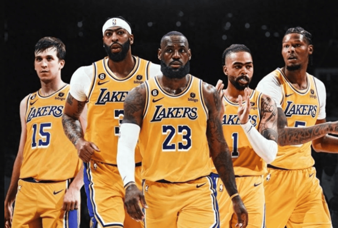 构的取舍 构的取舍