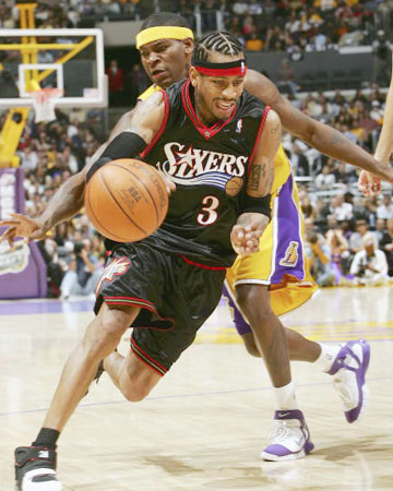 定型3D或 定型3D或