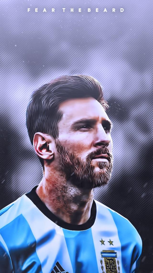 传统重锤那 传统重锤那