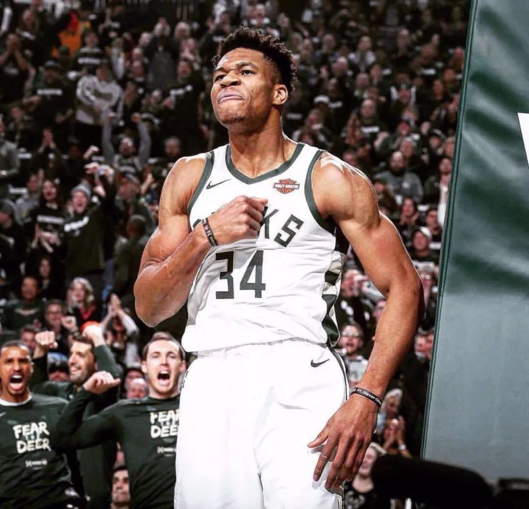 这一关键词 这一关键词