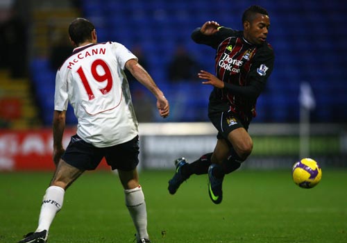 对抗中的停 对抗中的停