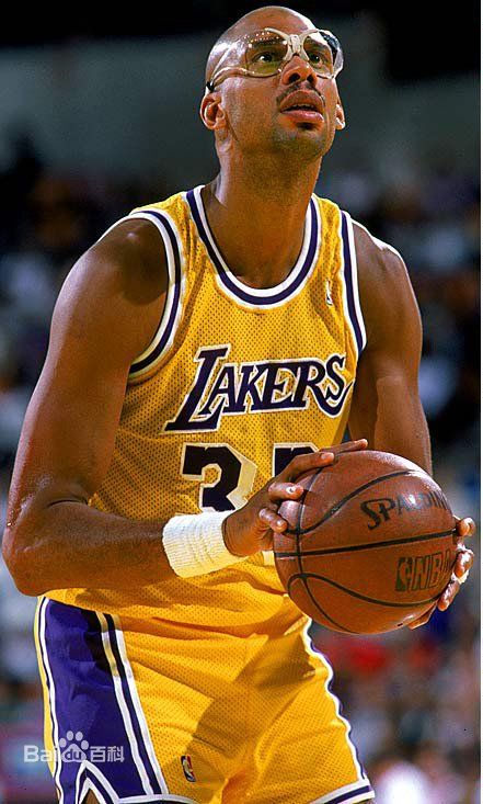 长短结合的 长短结合的