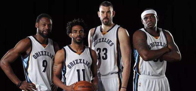 往上半场以 往上半场以