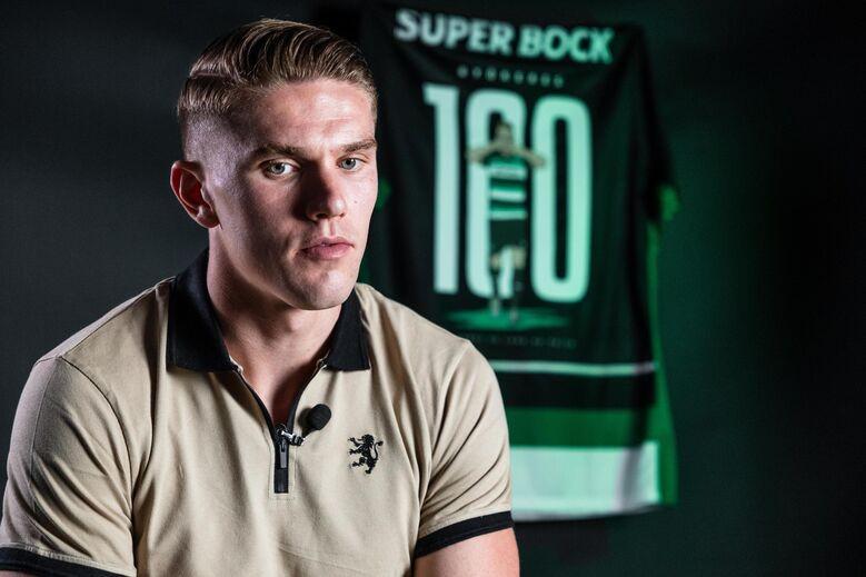 当叙事从 当叙事从