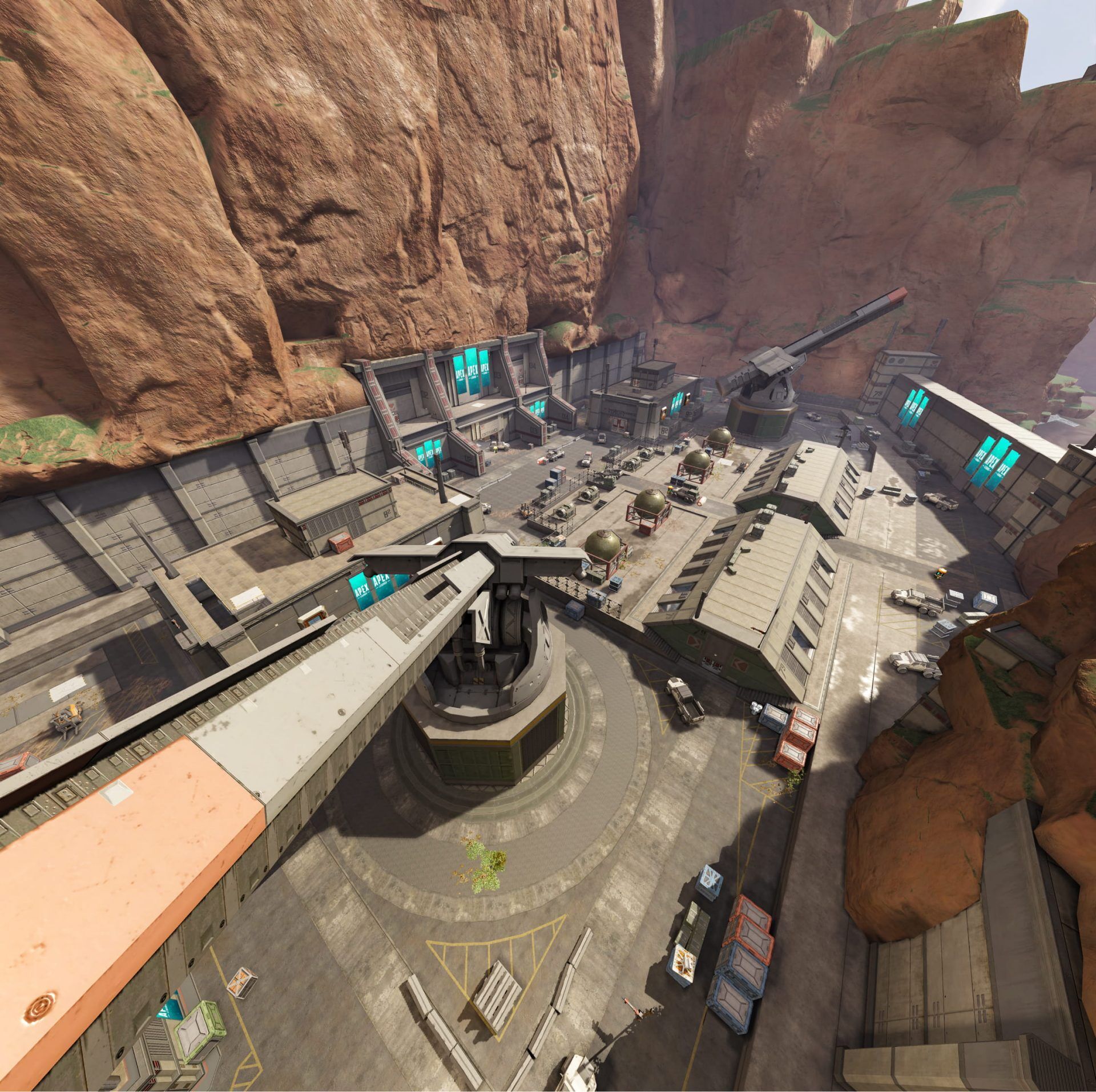 中找安全锥 中找安全锥