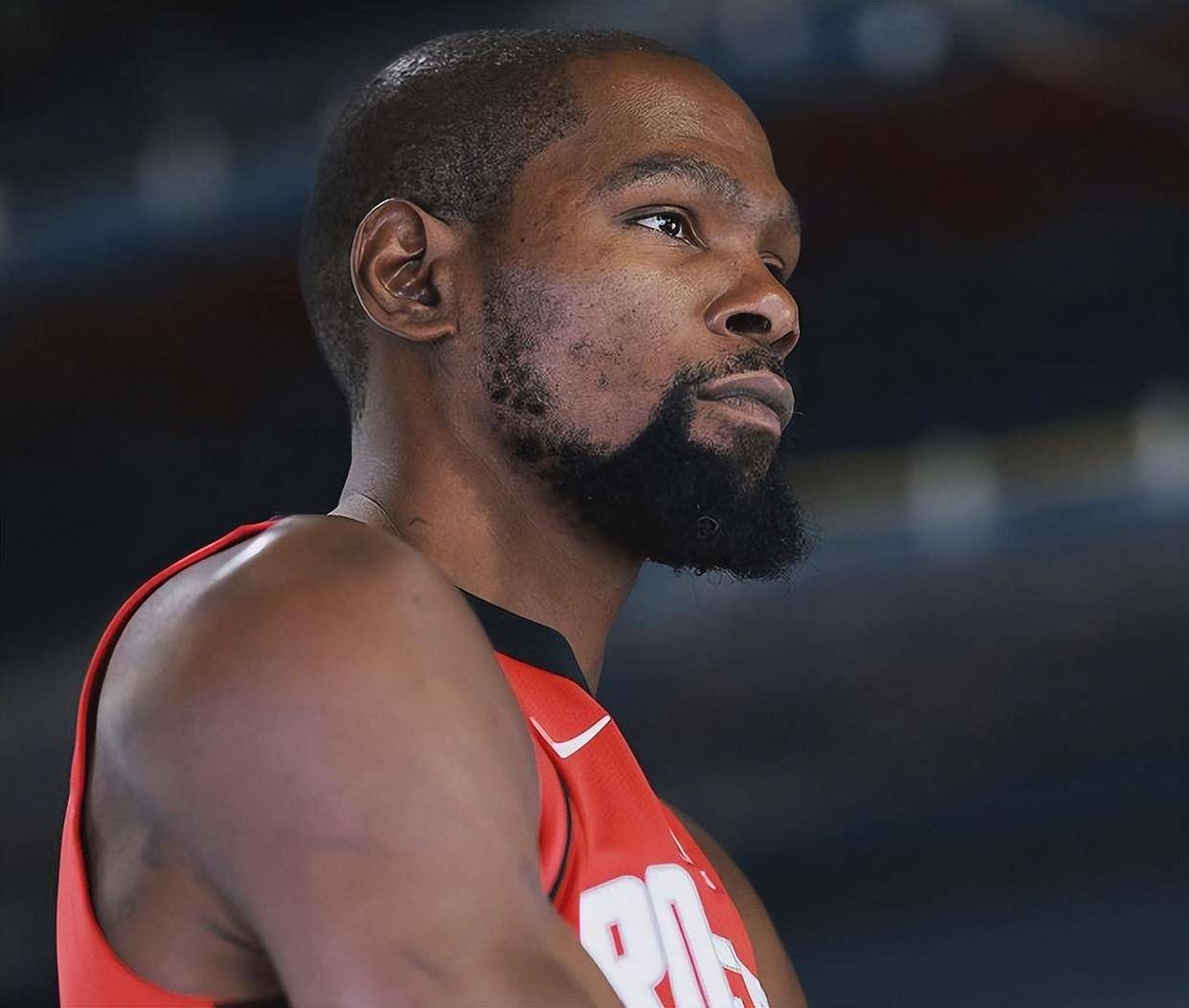 中找安全锥 中找安全锥